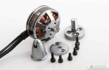 T-Motor MN1806 2300KV