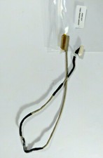 ADVENT VERONA I30IL1 LCD CABLE