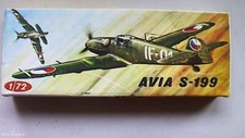 1/72 - MODEL KITS - BARGAIN BIN - EASTERN EUROPEAN VARIOUS MAKERS AND MODELS