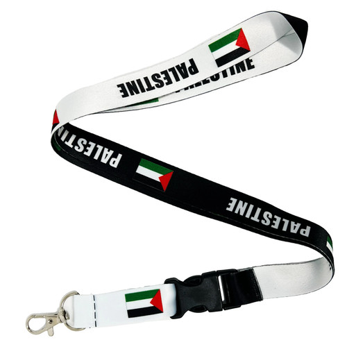 Palestine flag festival event - flag,
