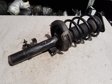 2012 Ford Focus mk3 1.6 Petrol