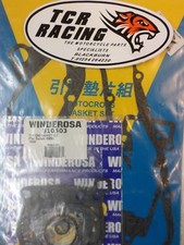 COMPLETE FULL ENGINE GASKET