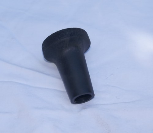 Maserati ghibli gear selector - maserati,