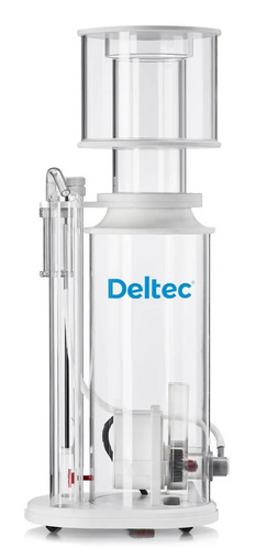 Deltec 600ix protein - deltec,
