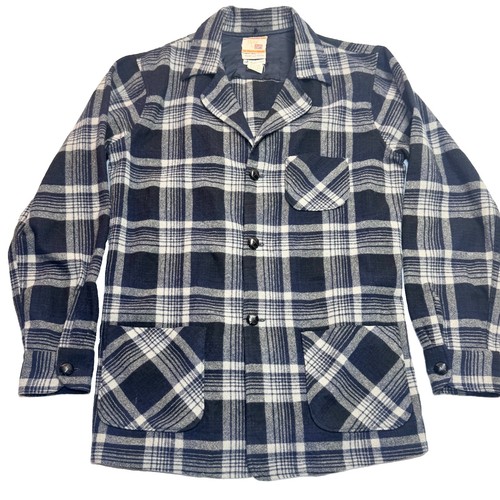 Levi vintage clothing - levi’s,