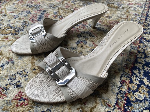 Charles keith women - keith, women's