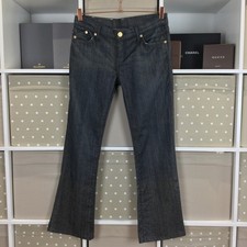 Victoria Beckham Jeans Size 28