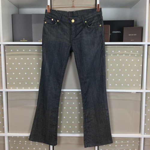Victoria beckham rock - victoria, &