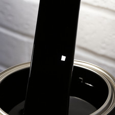 Xtremeauto Jet Black 2K Direct