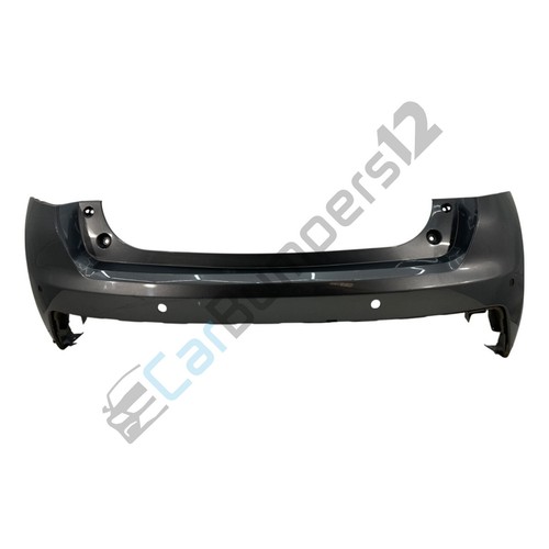 Honda civic mk9 2015 2017 - mk9, 2015-2017