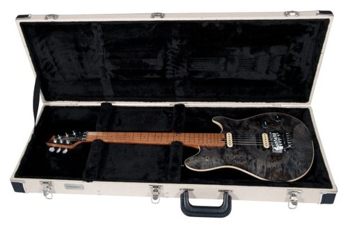 Peavey poplar burl rm - burl,