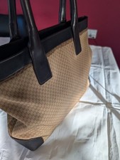 Authentic Gucci 'Tom Ford '