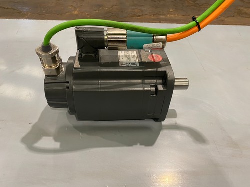 Siemens 1fk7042 2af71 1qa0 - siemens, 1fk7042-2af71-1qa0