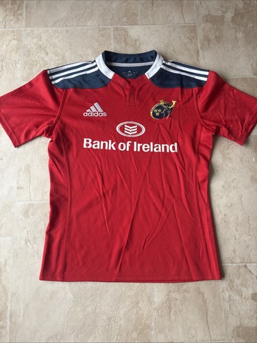 Vintage munster rugby - vintage,