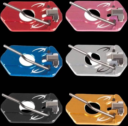 Shibuya ultima recurve arrow - shibuya,