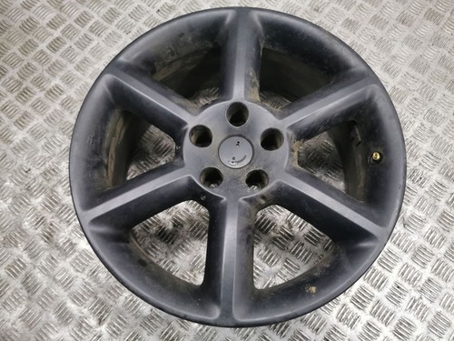 Nissan 350z 2004 r18 alloy - nissan,