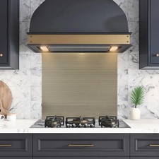 eR Home Stainless Steel 1mm