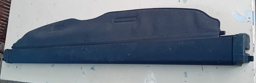 Ford galaxy 2005 reg - galaxy,
