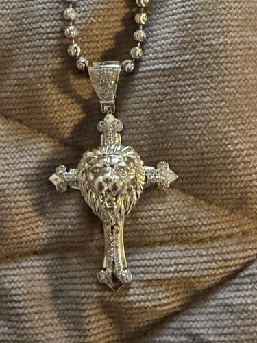 925 sterling silver - silver, real