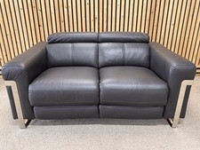 Sofology 2 Seater Sofa