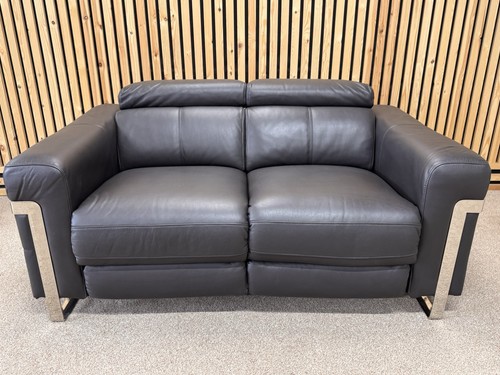 Sofology seater sofa - seater,