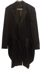 New with tags Ferreco Tuxedo