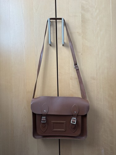 Thecambridge satchel company - satchel,