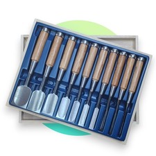 Oire Nomi Japanese Bench