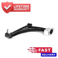 Front Left Lower Wishbone Fits