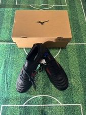 MIZUNO MORELIA NEO IV BETA