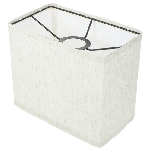 Lamp shades for table - table, lamps