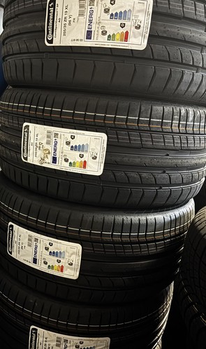 Continental sport contact - continental,