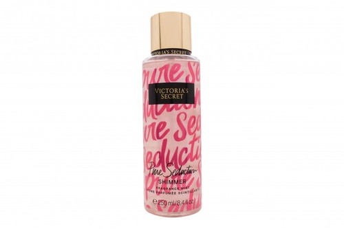 Victoria secret pure - victoria's,