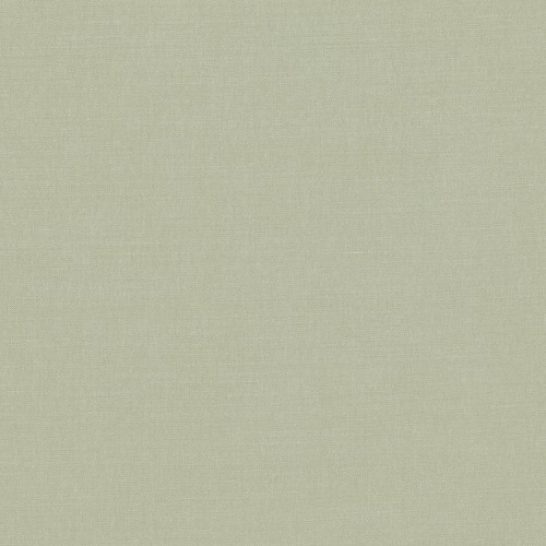 Romo linara lemongrass - linara,