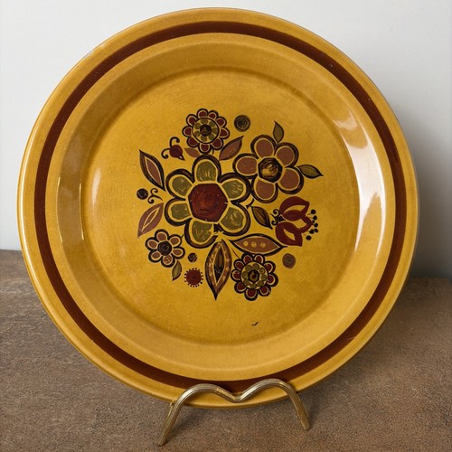 Vintage 1970s royal - 1970s,,