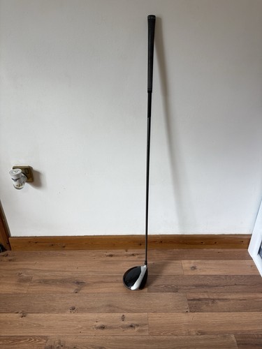 Taylormade rogue m ax - taylormade, m.ax