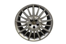 03-13 Maserati Quattroporte