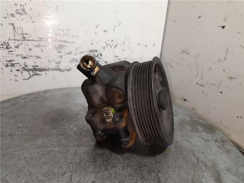 Yc1e3a733ab 982941 power - 982941,
