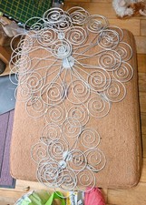 2 Cupcake Caks Stands