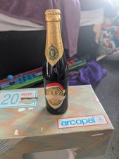 GUINNESS VINTAGE CHRISTMAS