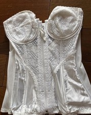 Lady Marlene Vintage Corset