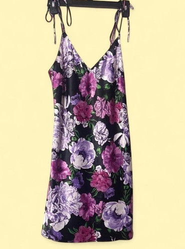 Victoria secret floral - victoria's, rose
