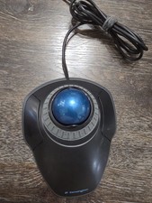 Kensington M01047 Orbit