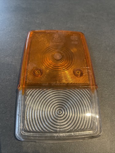 Rubbolite model 6331 - model, no