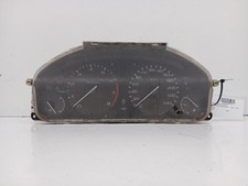 131094 dashboard MG ROVER