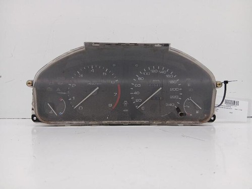 131094 dashboard rover - 131094,