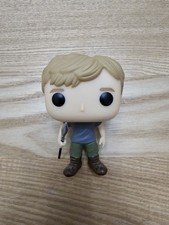 Funko Pop! Vinyl The Hunger