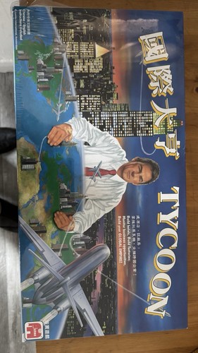 Tycoon build hotel - tycoon,