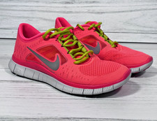 Nike Free Run 3 Women’s