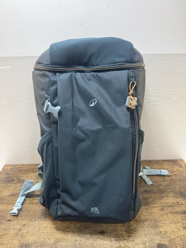 Decathlon 100 insulated cooler - decathlon,